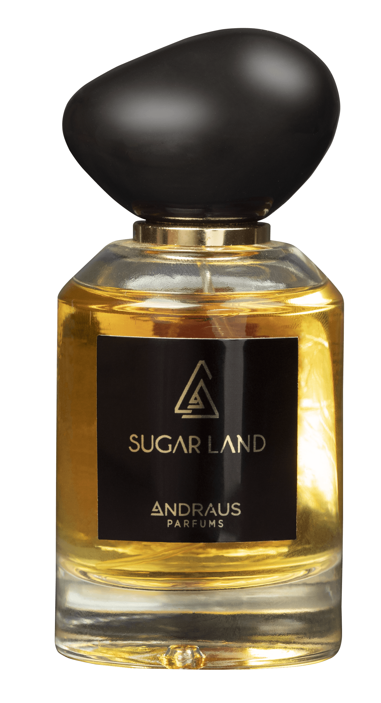 Sugar Land