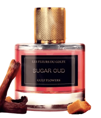 Sugar Oud