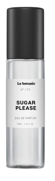 Sugar Please