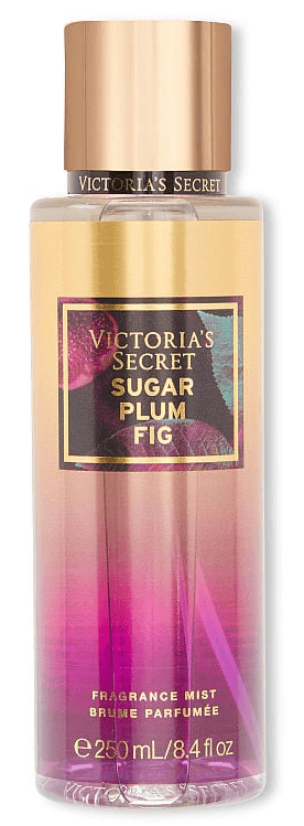 Sugar Plum Fig