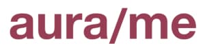 Aura Me