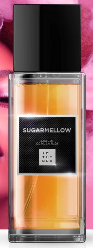 Sugarmellow