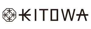 KITOWA
