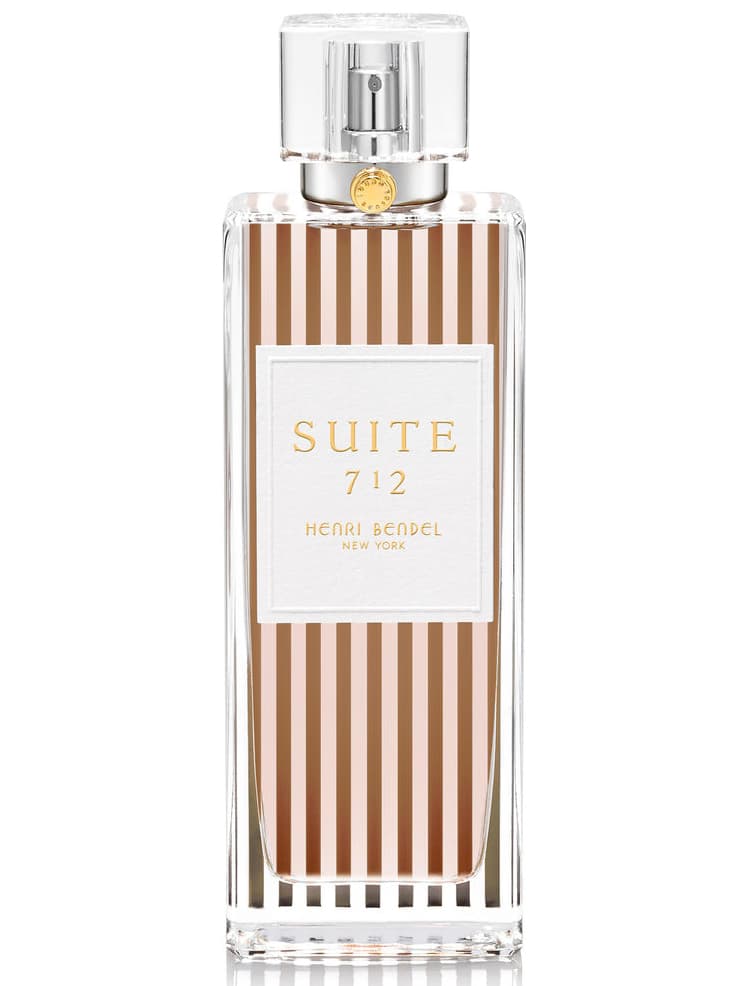 Suite 712