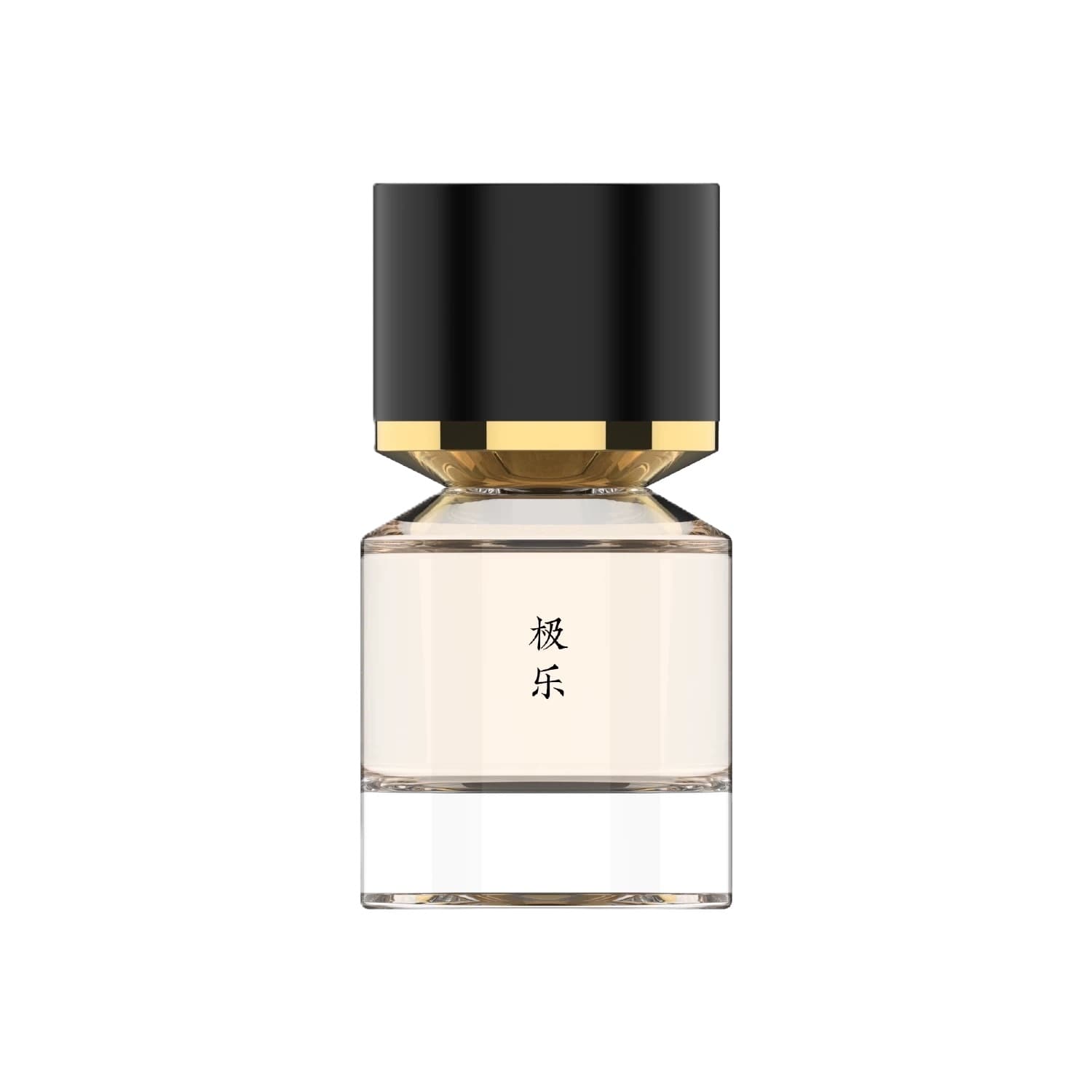 Sukhavati 极乐