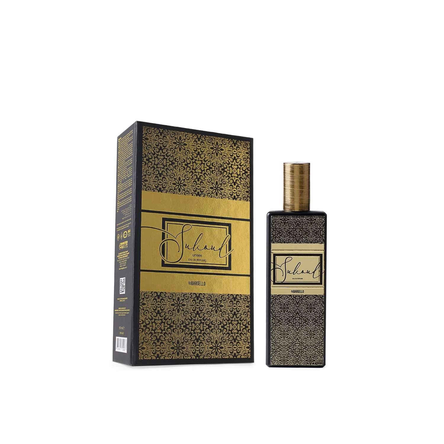 Sukoud