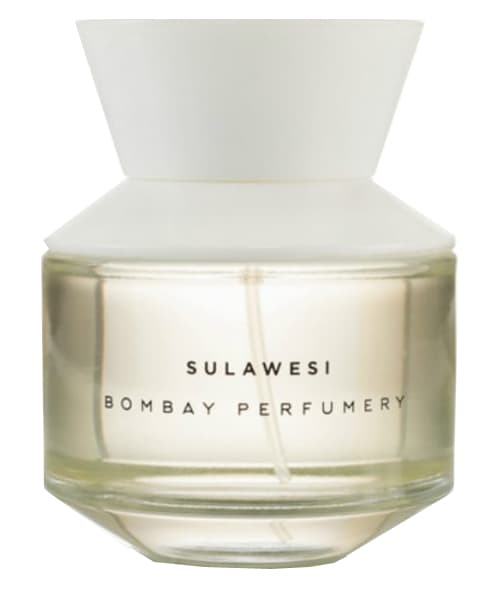 Sulawesi