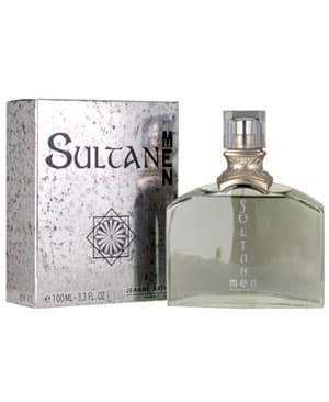 Sultan Men