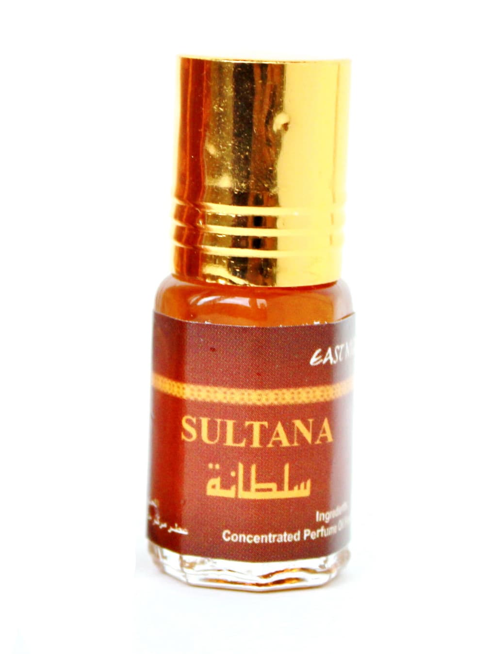 Sultana