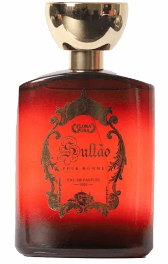 Sultão