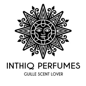 Inthiq Perfumes
