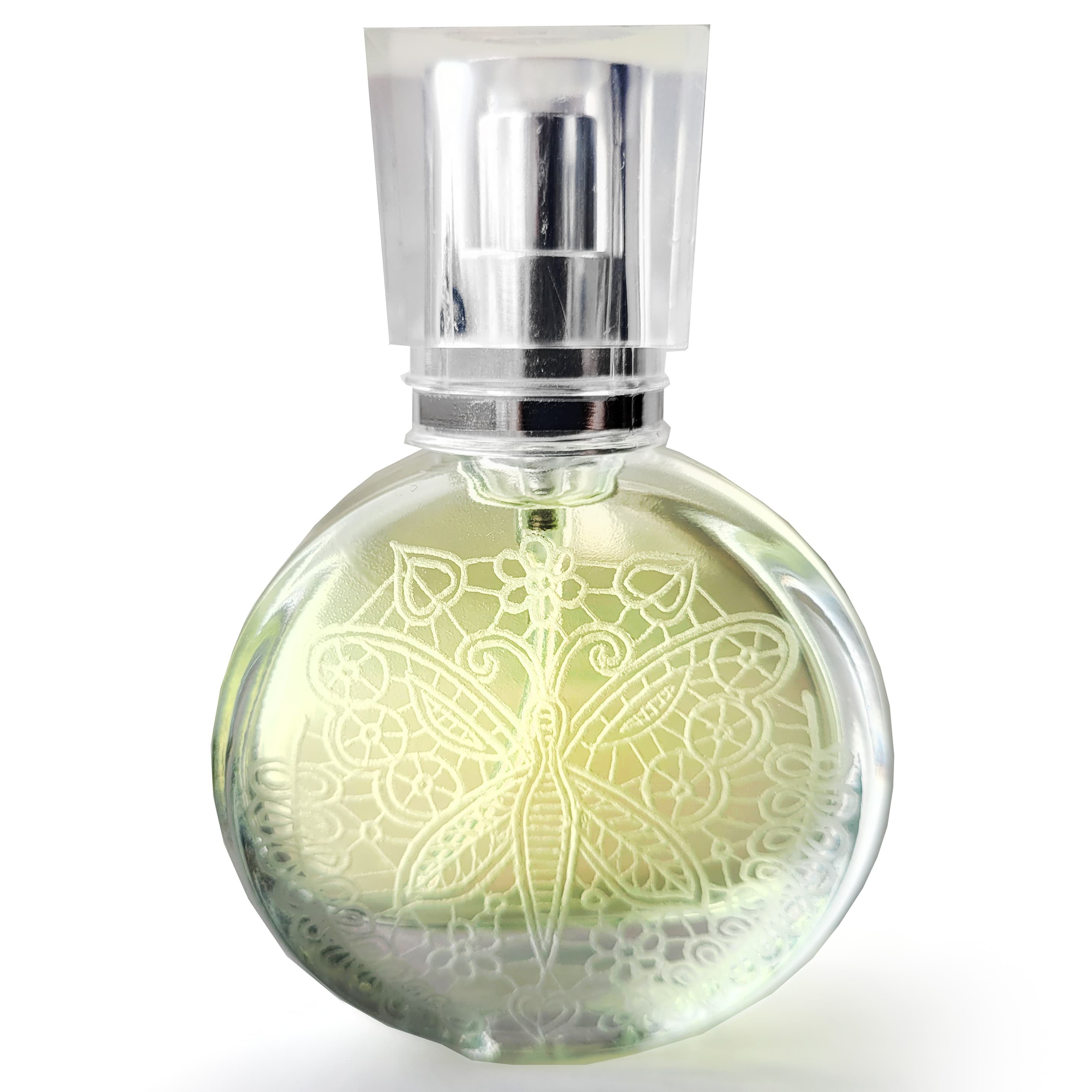 Summer Breath Дыхание Лета