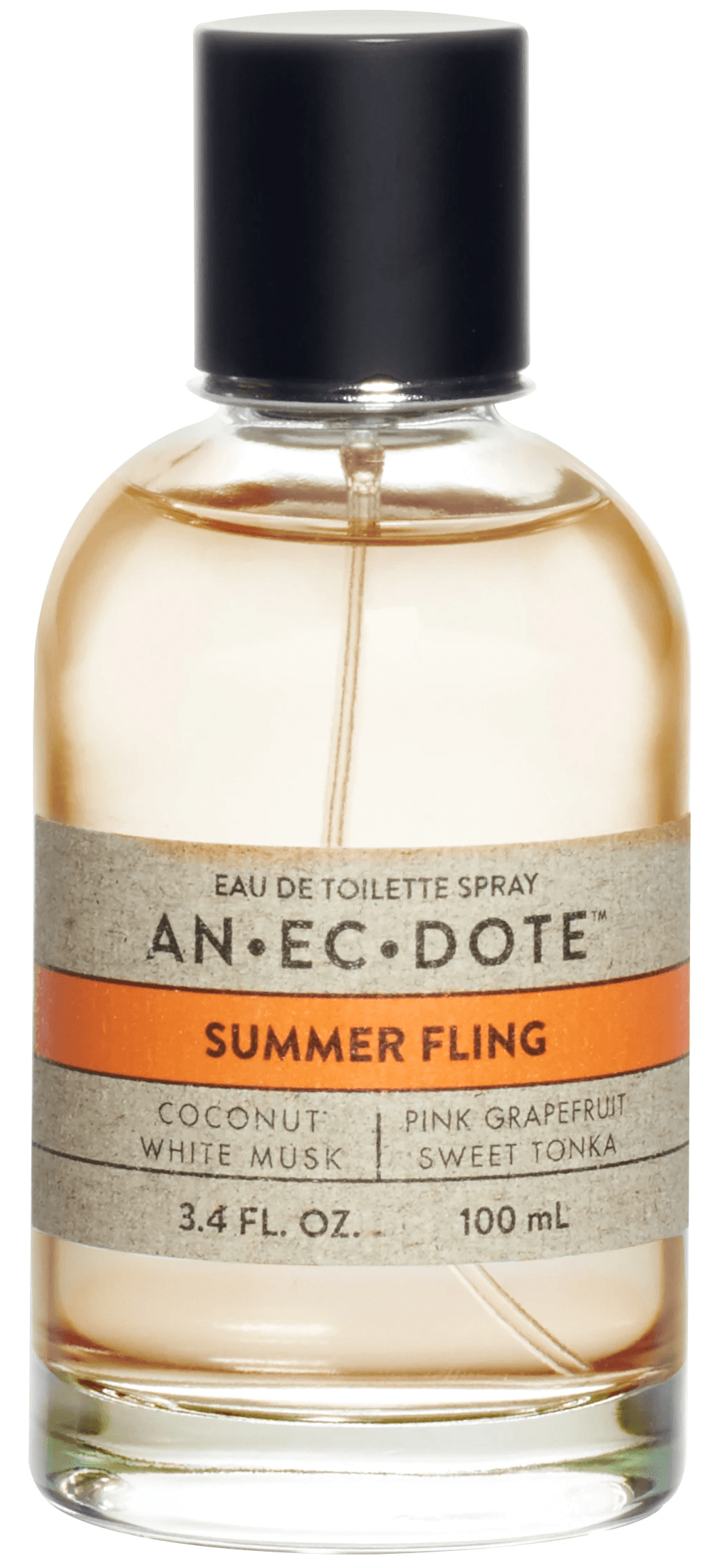 Summer Fling