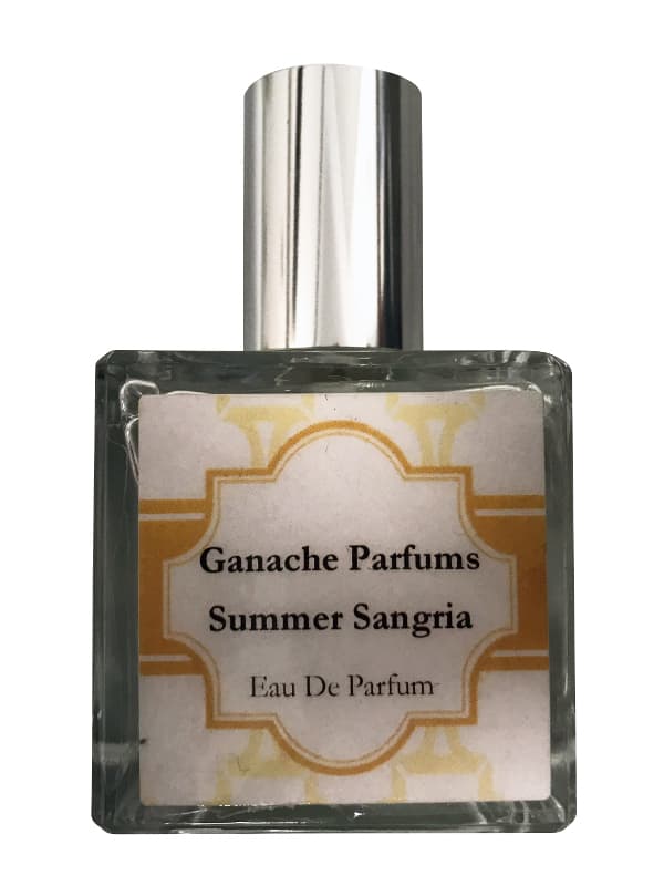 Summer Sangria