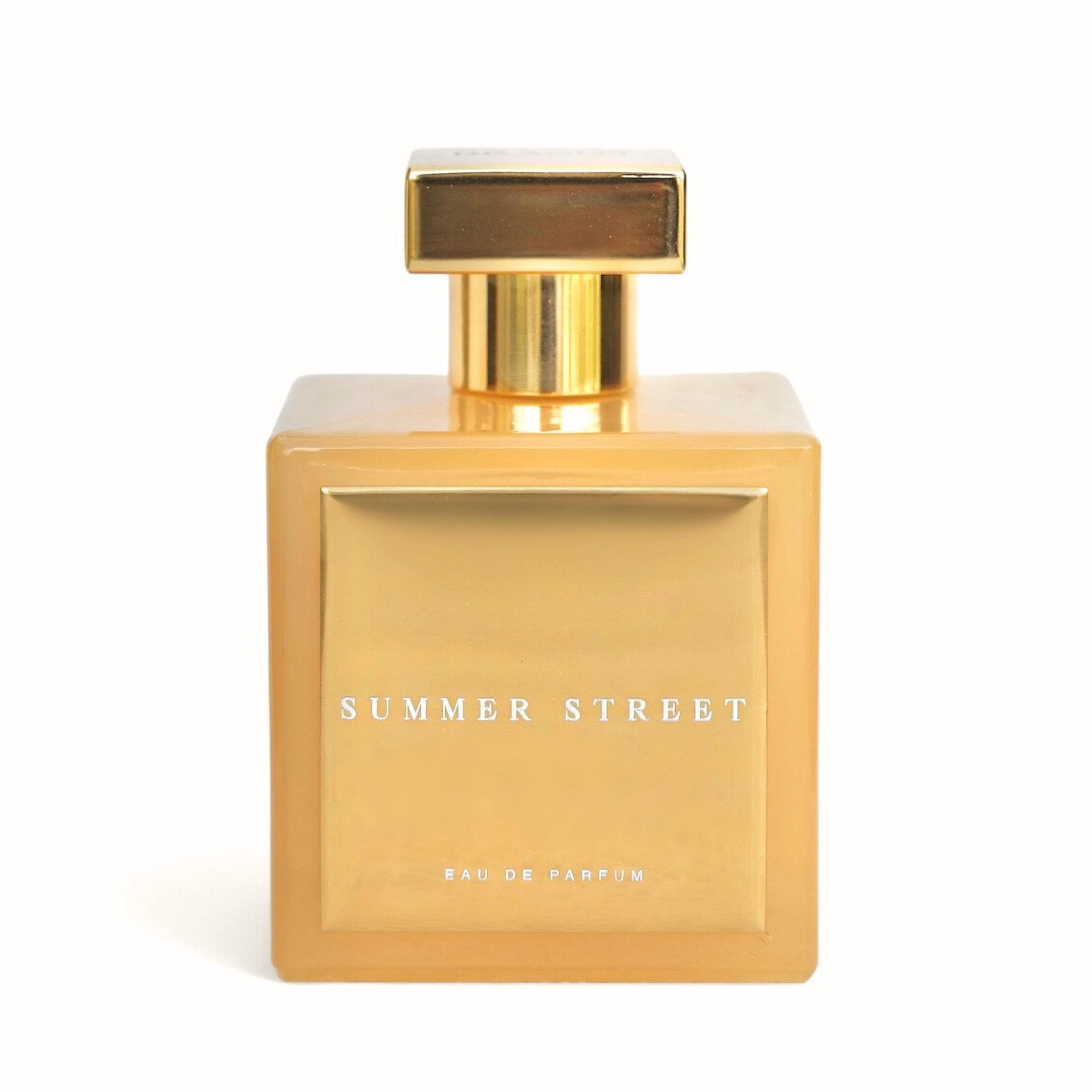 Summer Street