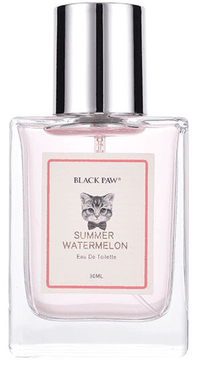 Summer Watermelon
