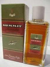 Summit