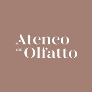 Ateneo dell'Olfatto