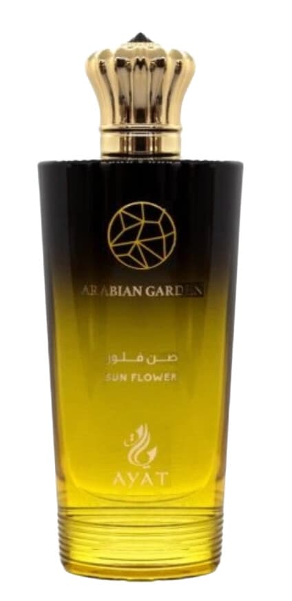 Sun Flower