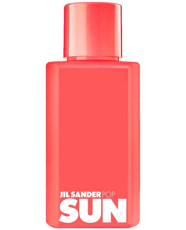 Sun Pop Coral Pop