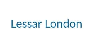 Lessar London