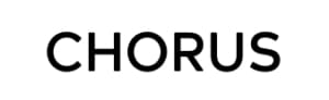 Chorus