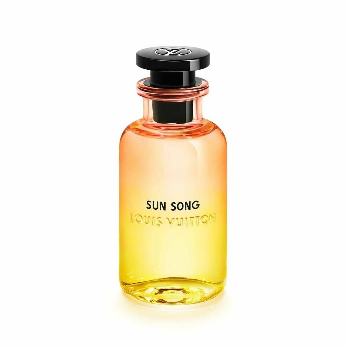 Sun Song 2025