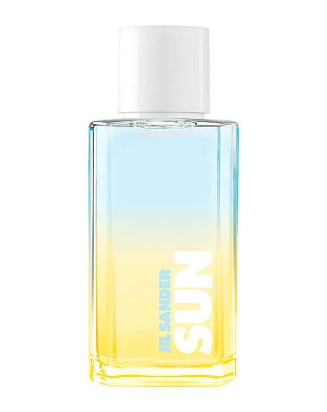 Sun Summer Edition 2020