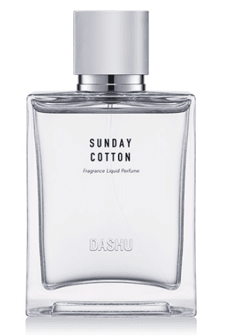 Sunday Cotton