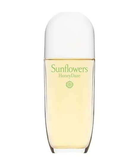 Sunflowers HoneyDaze