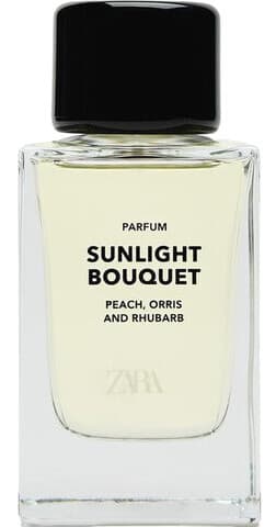 Sunlight Bouquet