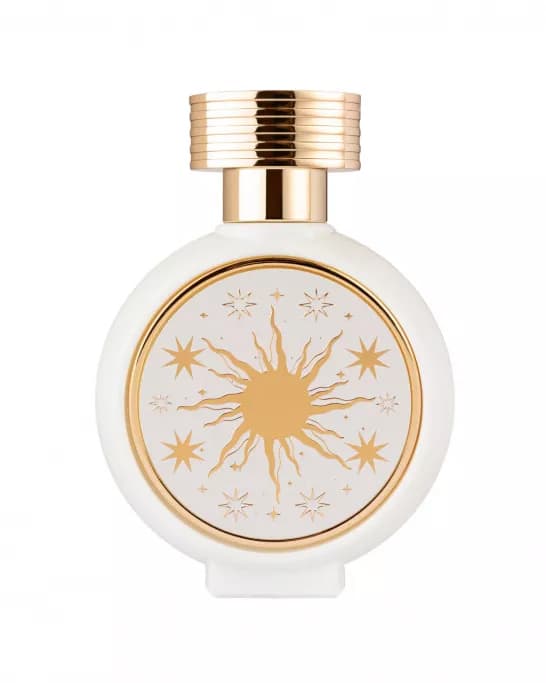 SunMusk