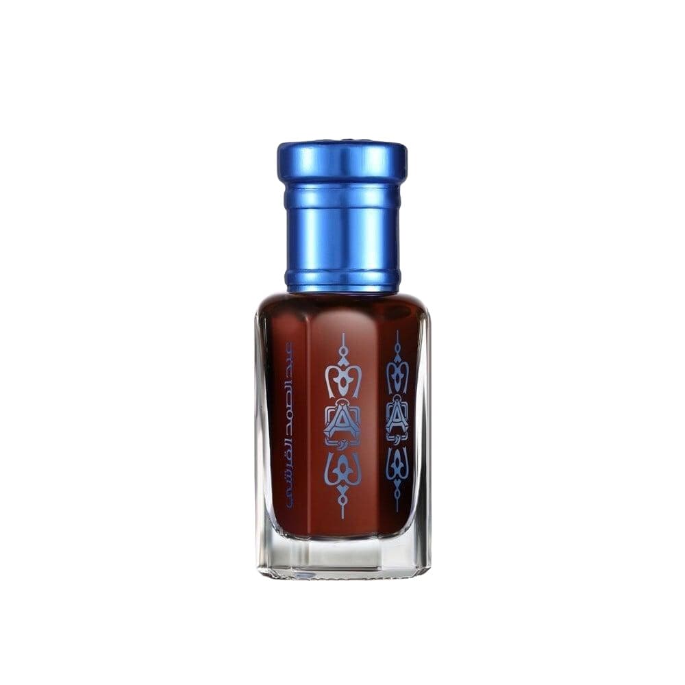 Sunnah Musk