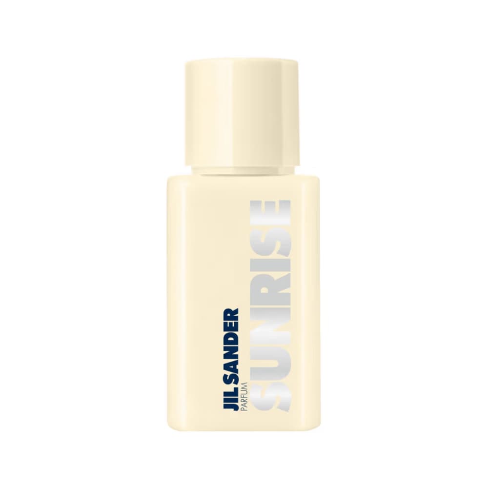 Sunrise Parfum