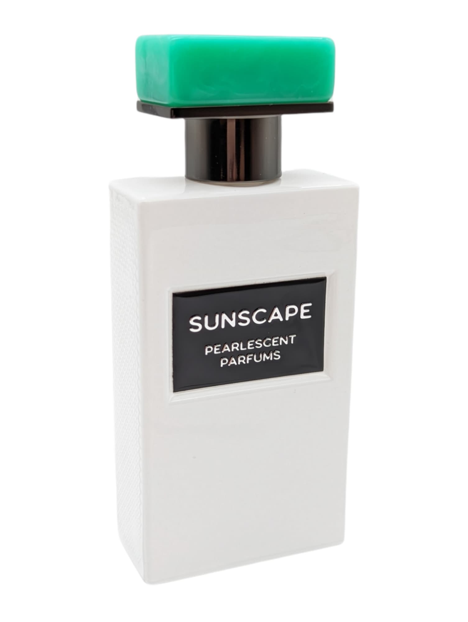 Sunscape