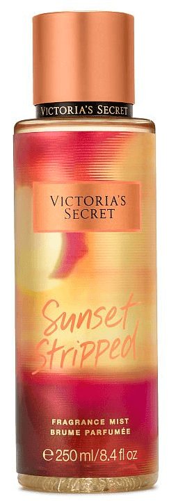 Sunset Stripped