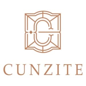 Cunzite