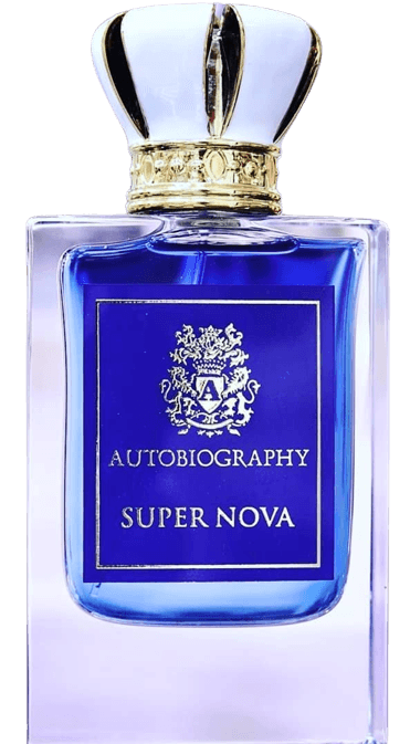 Super Nova
