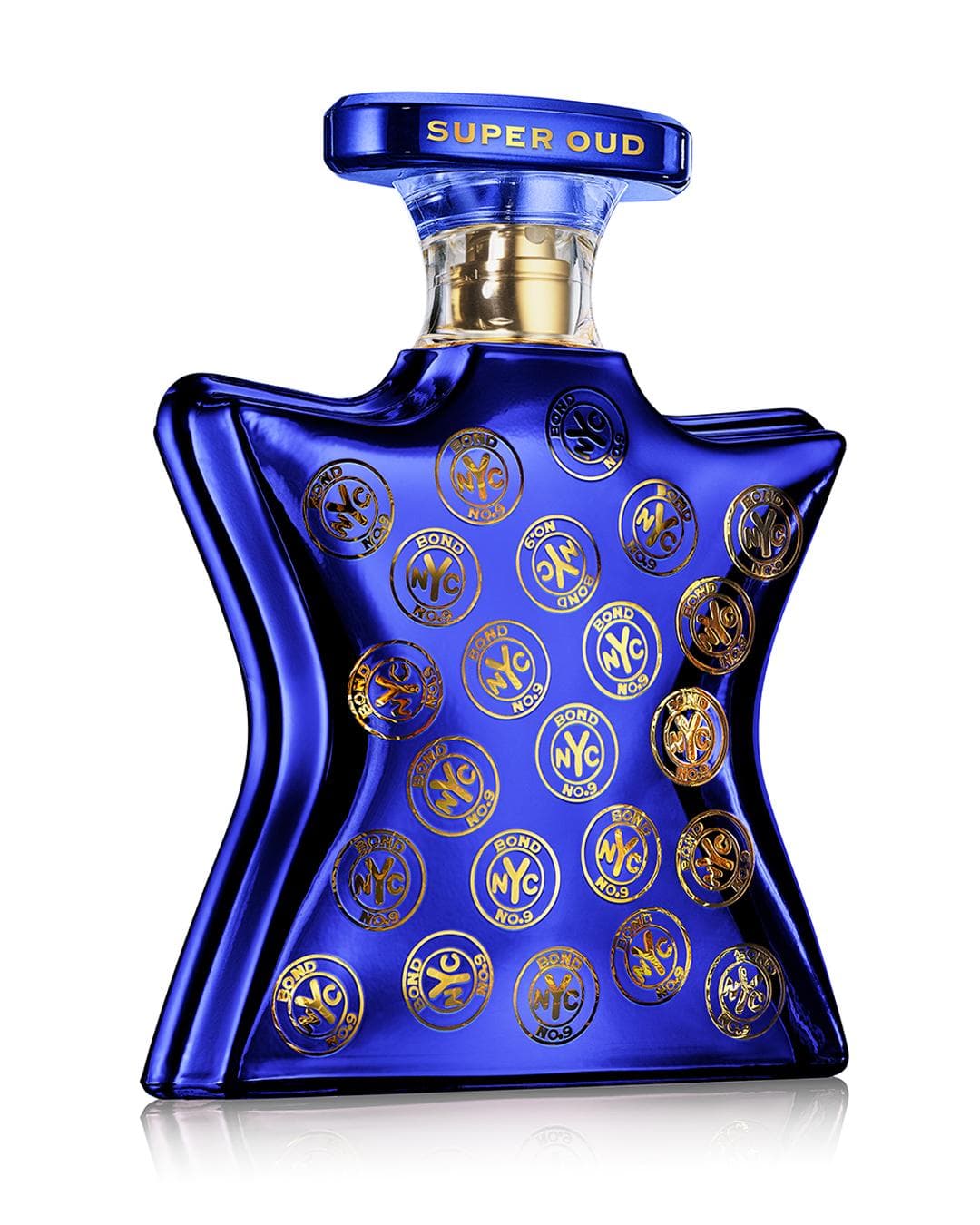 Super Oud