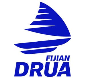 Fijian Drua Perfumes