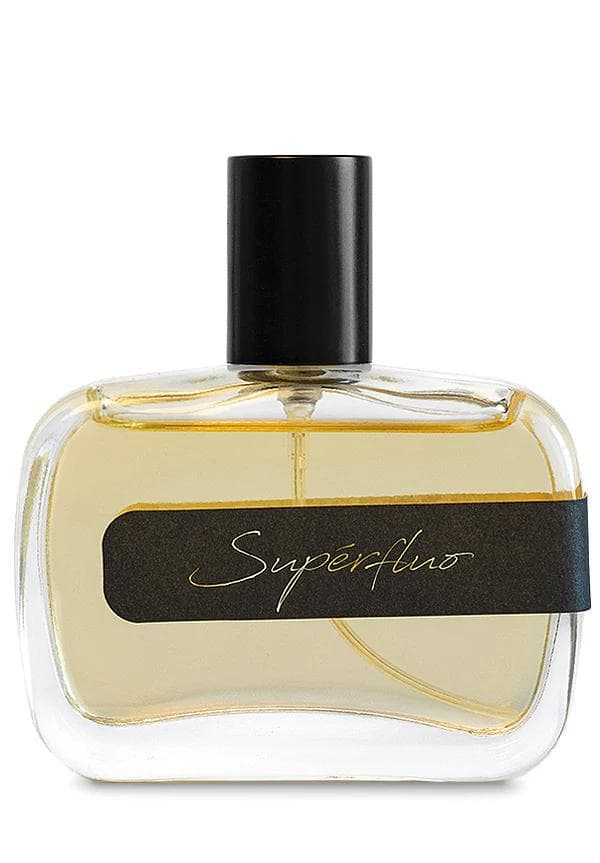 Superfluo
