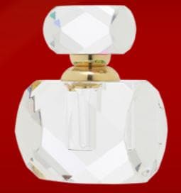 Superior White Musk