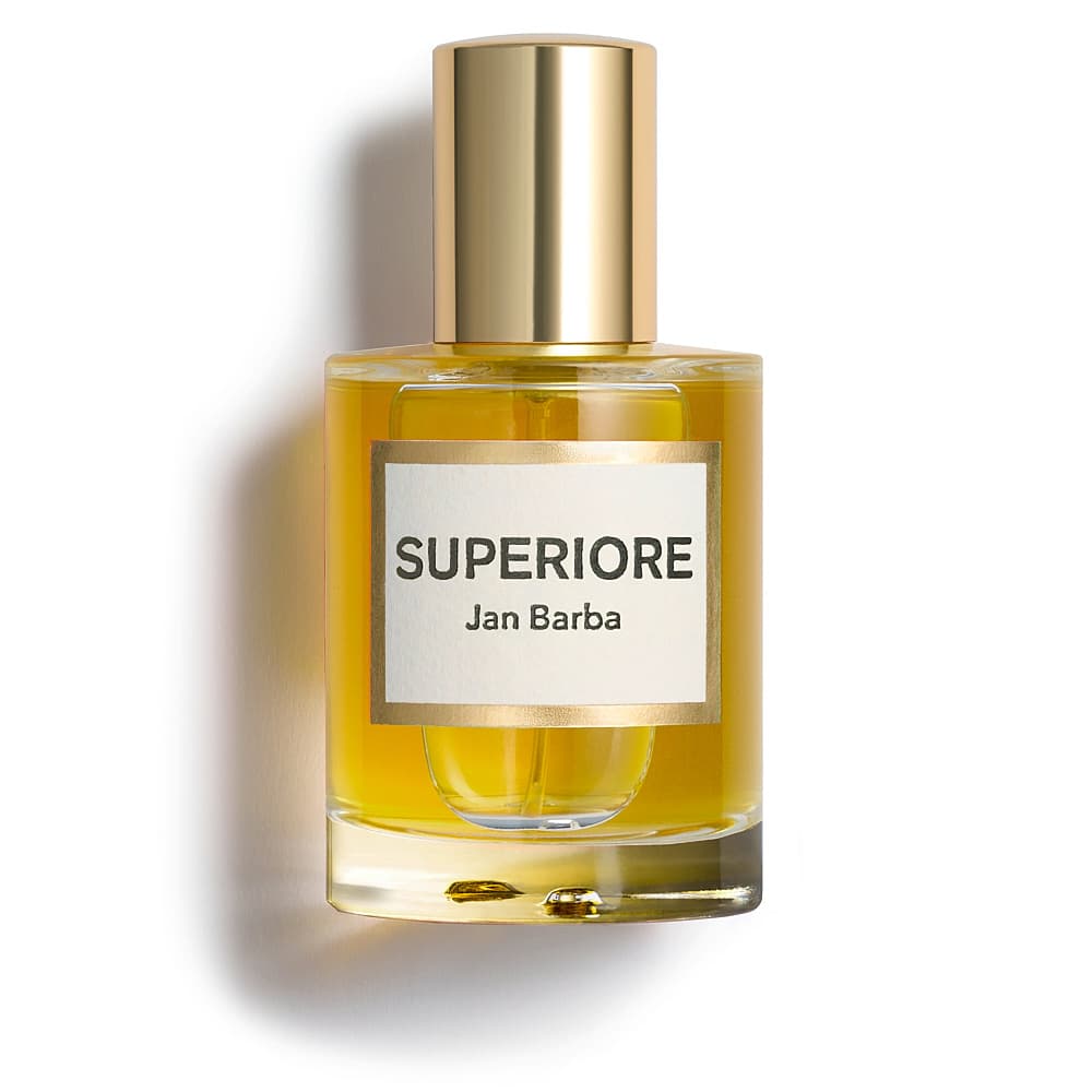 Superiore