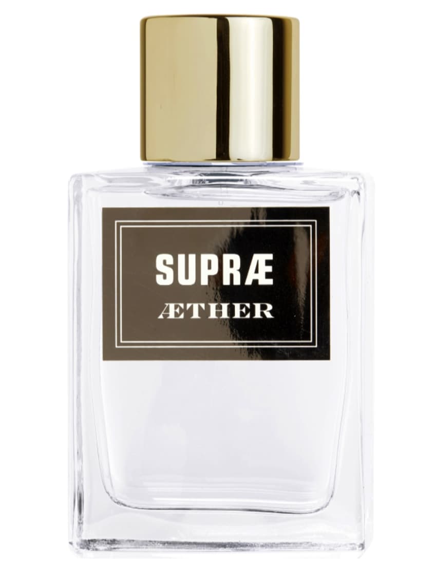 Suprae