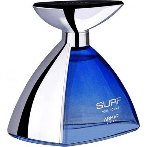 Surf