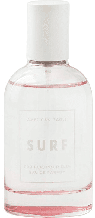 Surf for Her