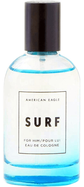 Surf for Him