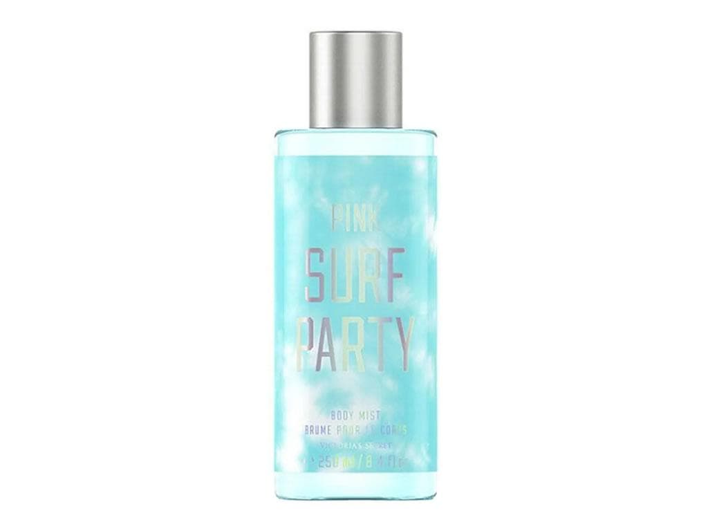 Surf Party