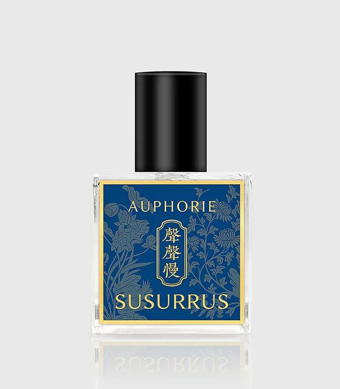 Susurrus