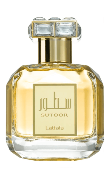 Sutoor
